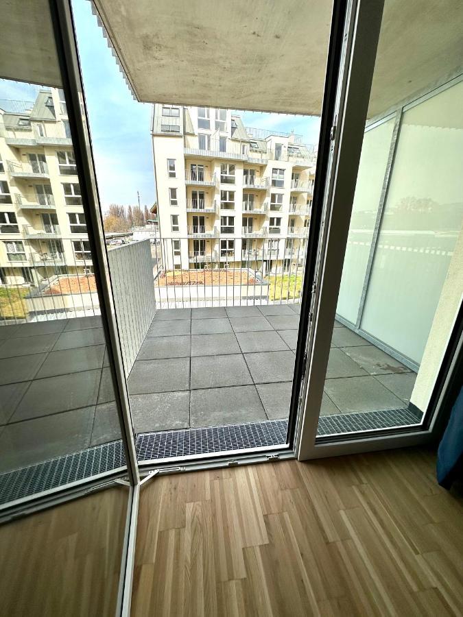 Forsthaus 27 Free Garage Wien